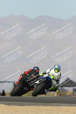 media/Mar-22-2025-CVMA (Sat) [[462c0ffedb]]/Race 13-Amateur Supersport Middleweight/